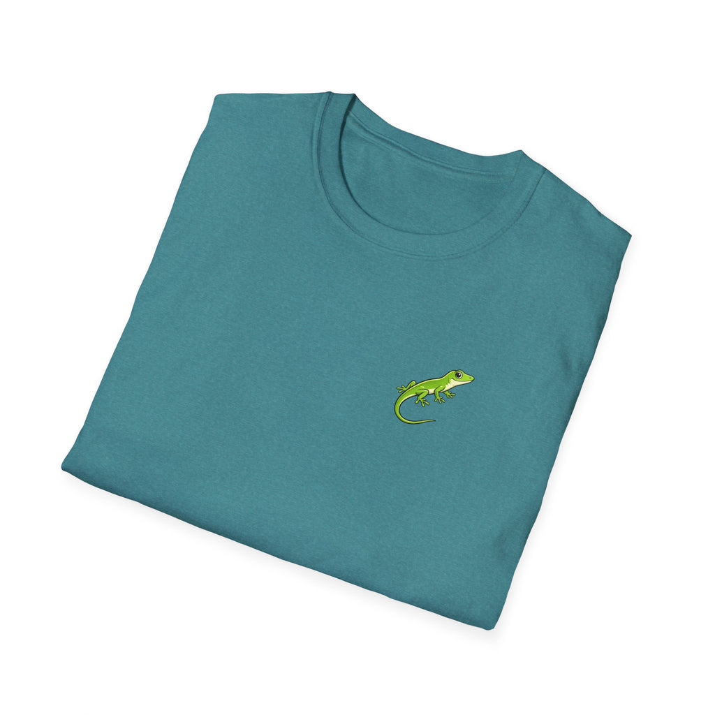SWFL Anole T-Shirt