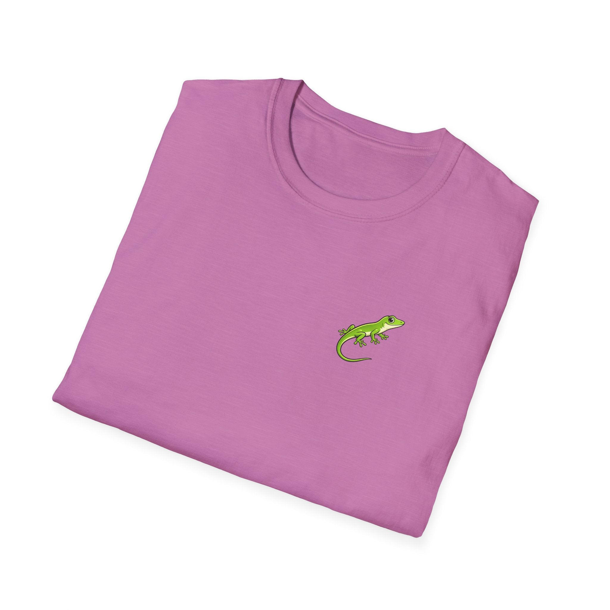 SWFL Anole T-Shirt