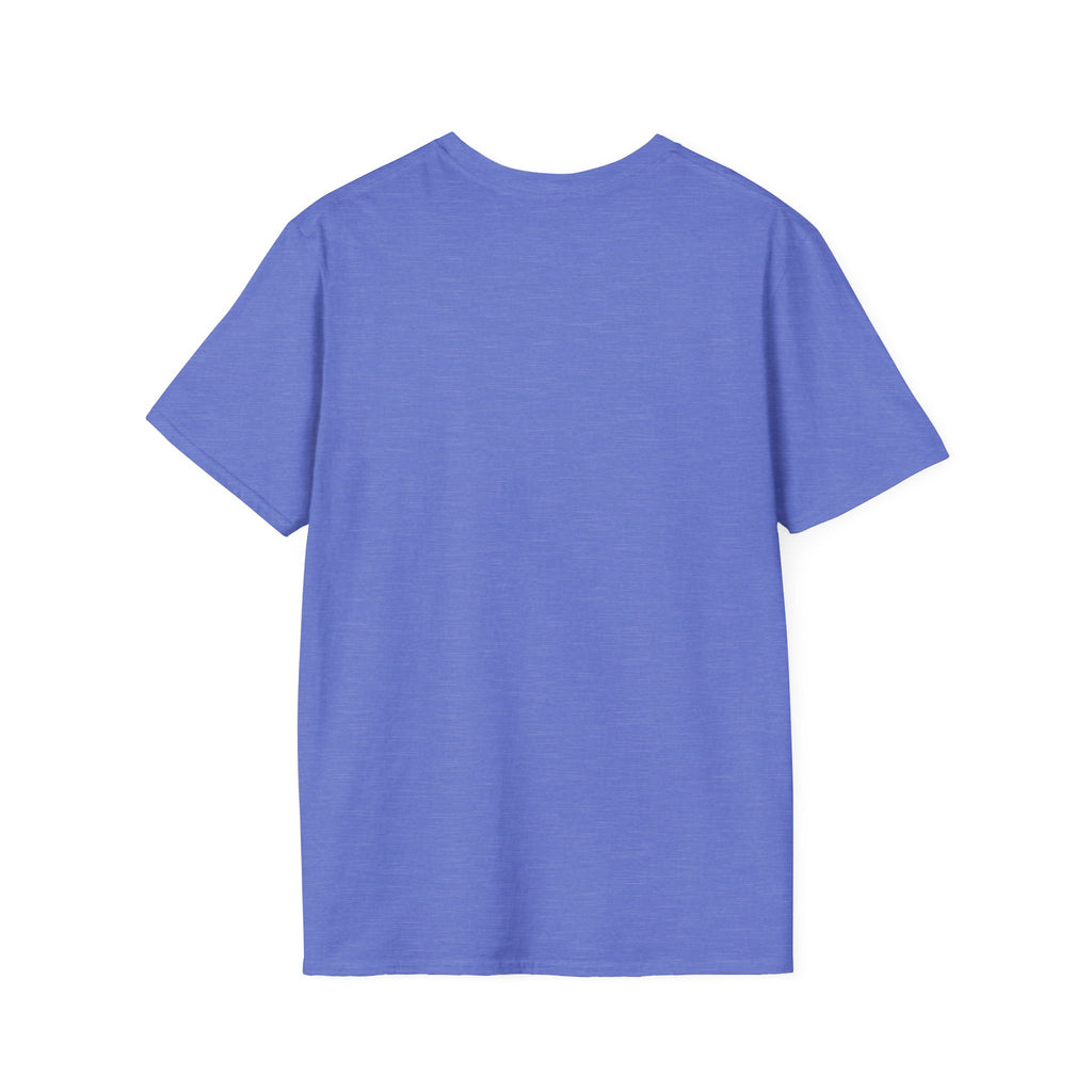 SWFL Anole T-Shirt