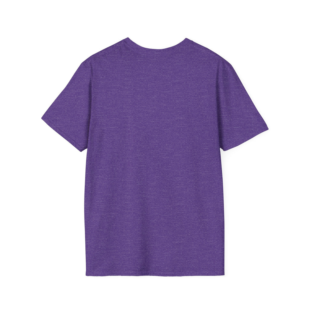 906 Area Code T-Shirt