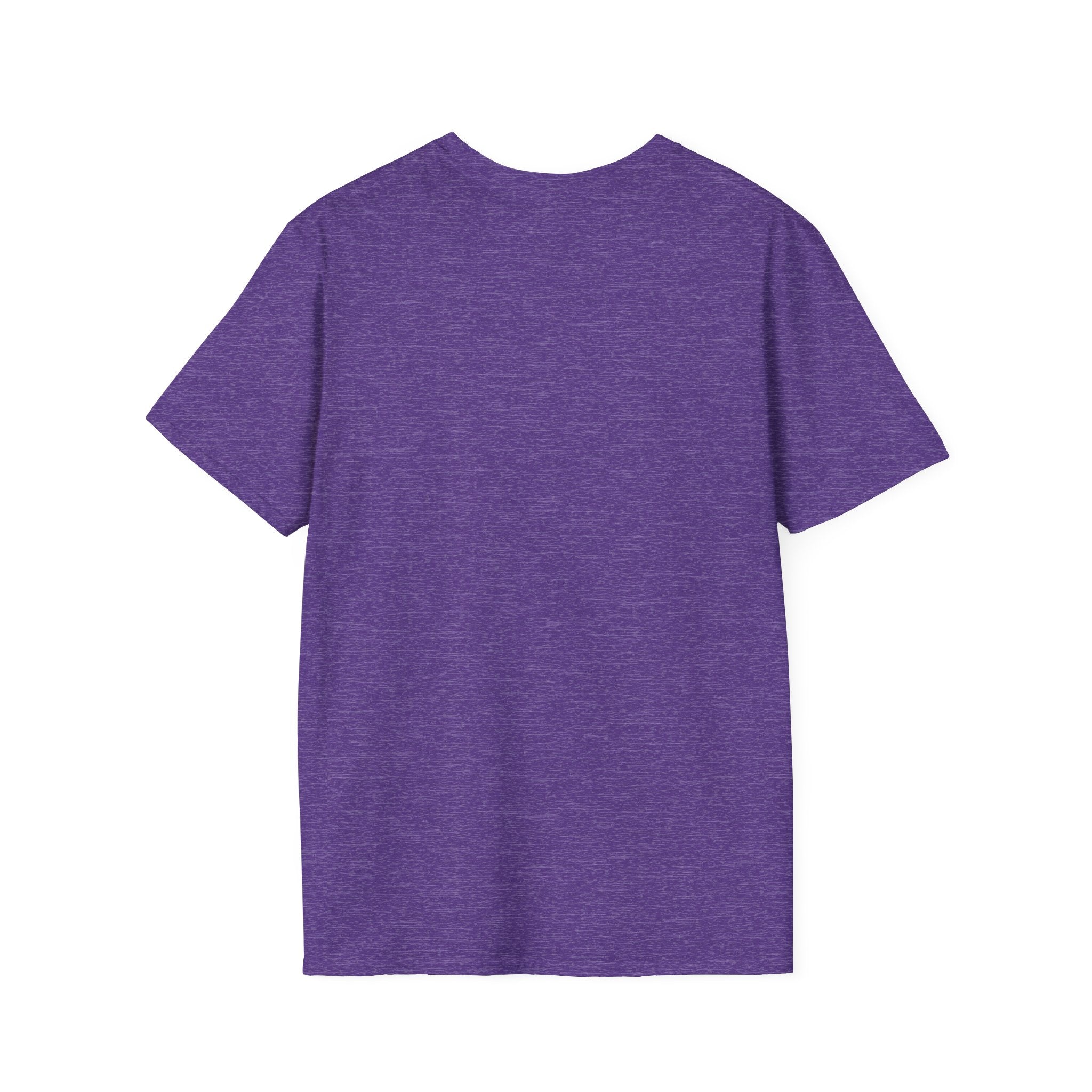 906 Area Code T-Shirt