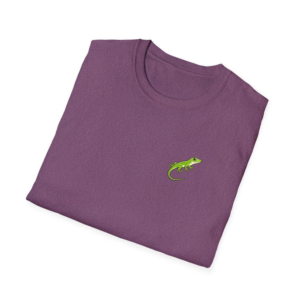 SWFL Anole T-Shirt