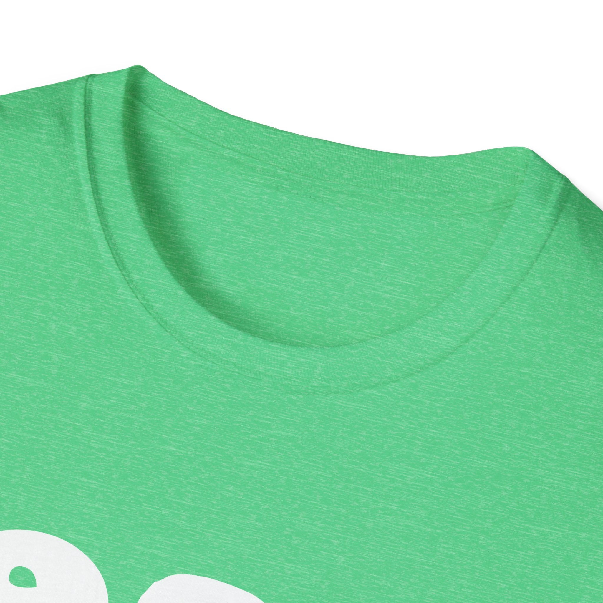 906 Area Code T-Shirt