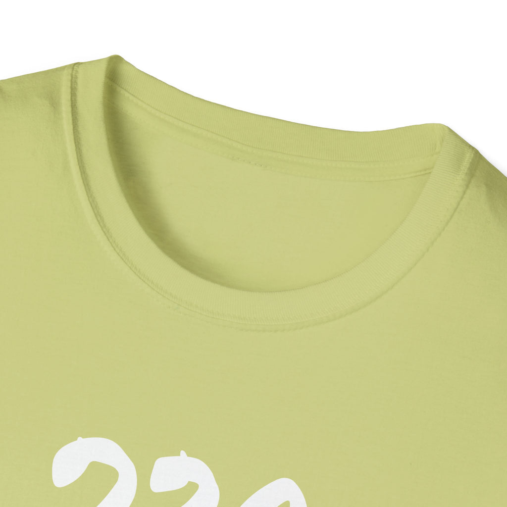 SWFL Graphic T-Shirt