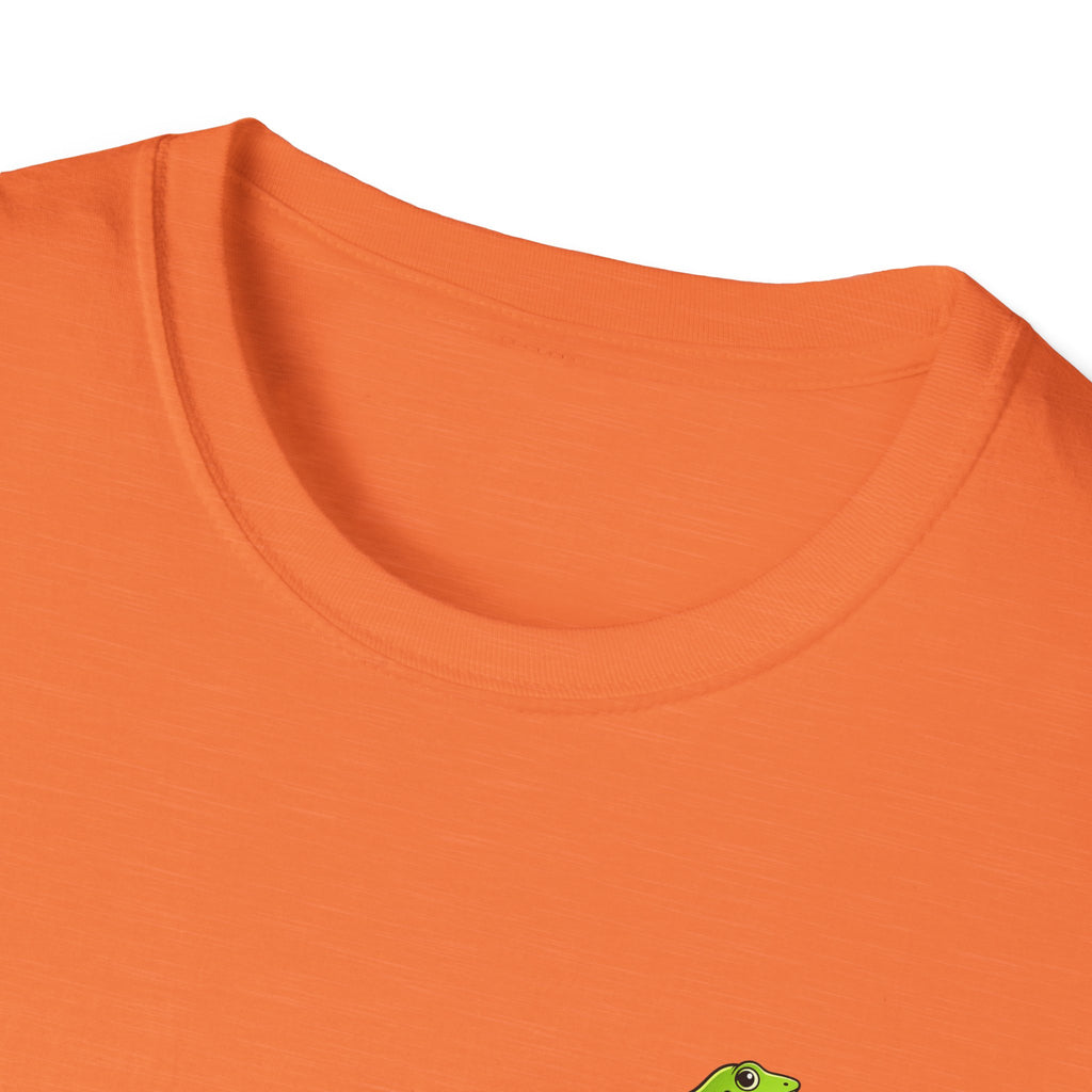 SWFL Anole T-Shirt