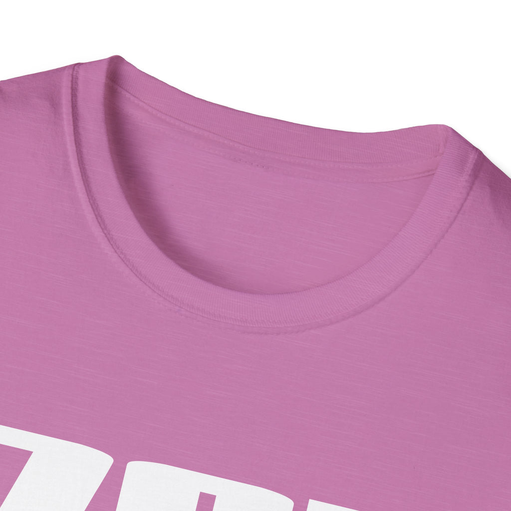 North Dakota Tee