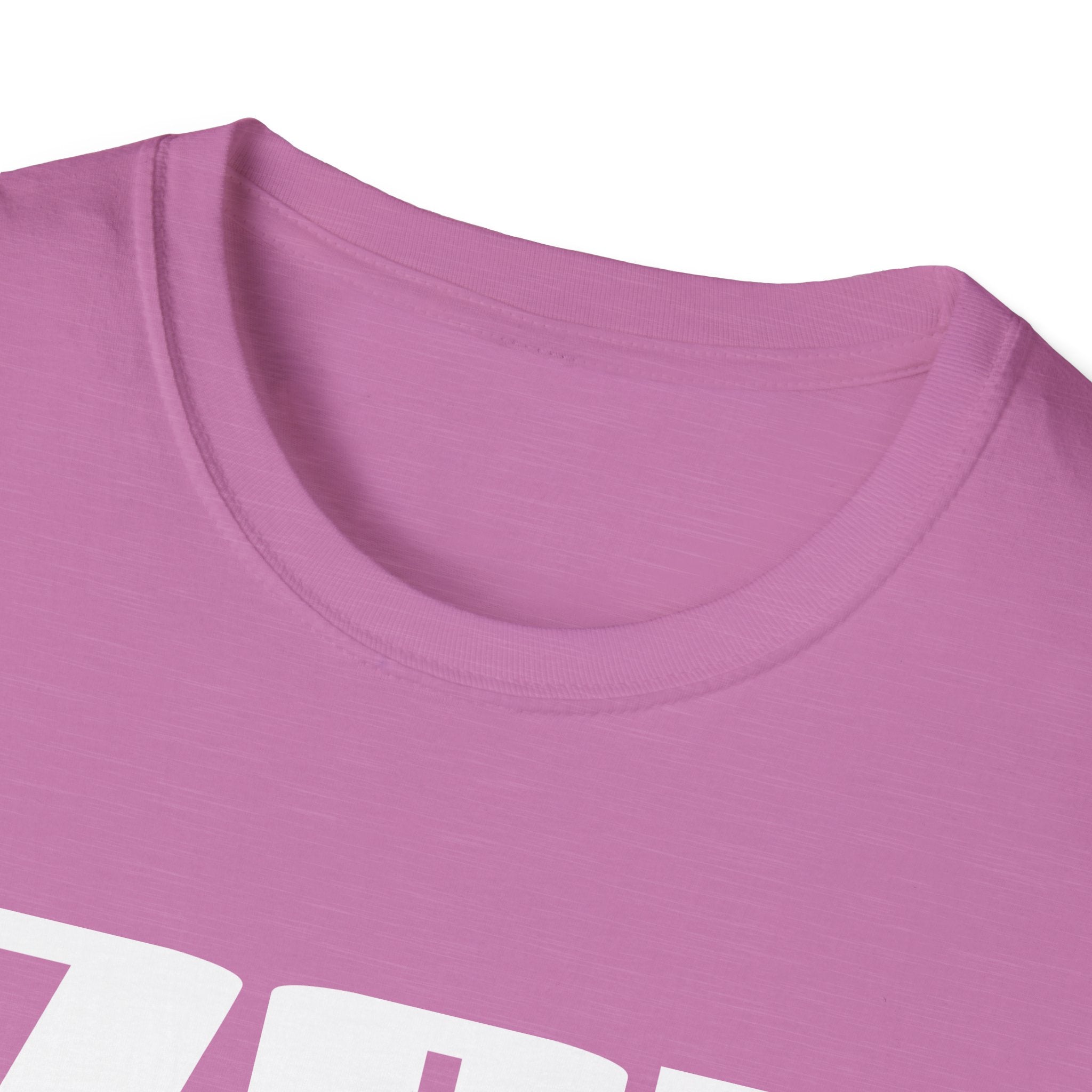 North Dakota Tee