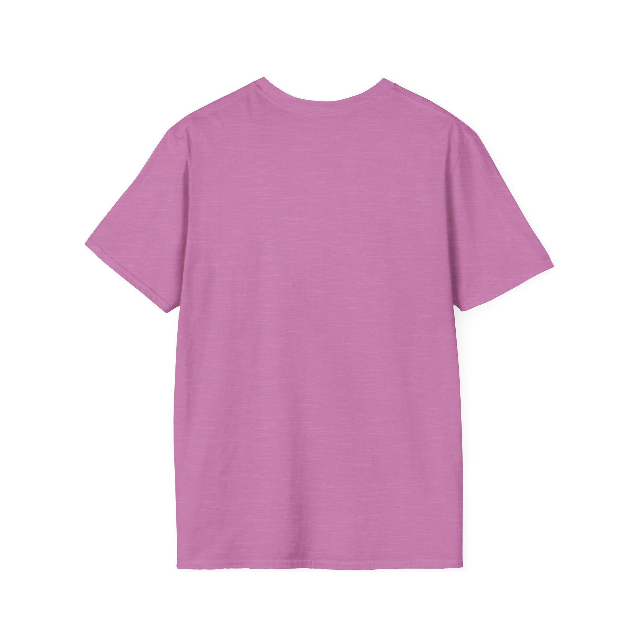 SWFL Anole T-Shirt