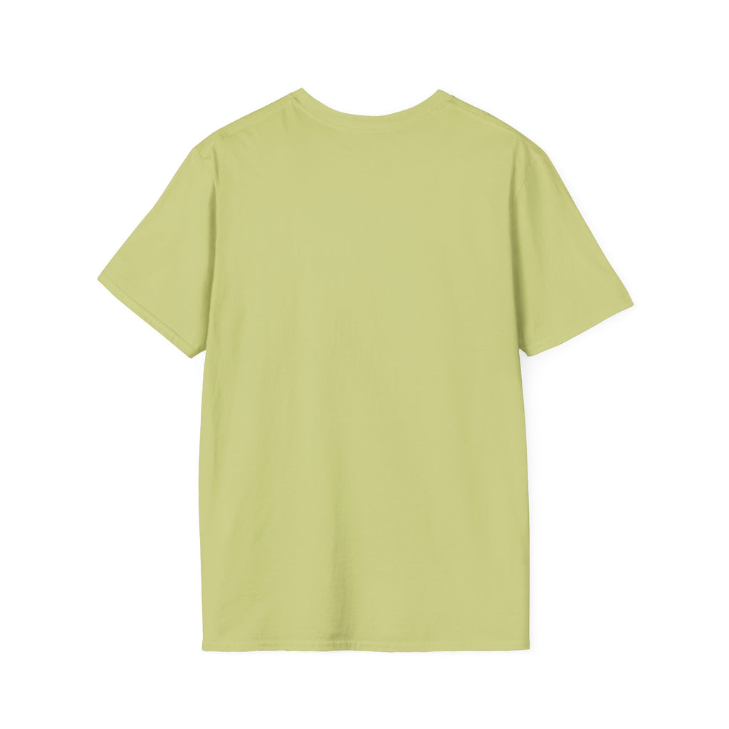 North Dakota Tee