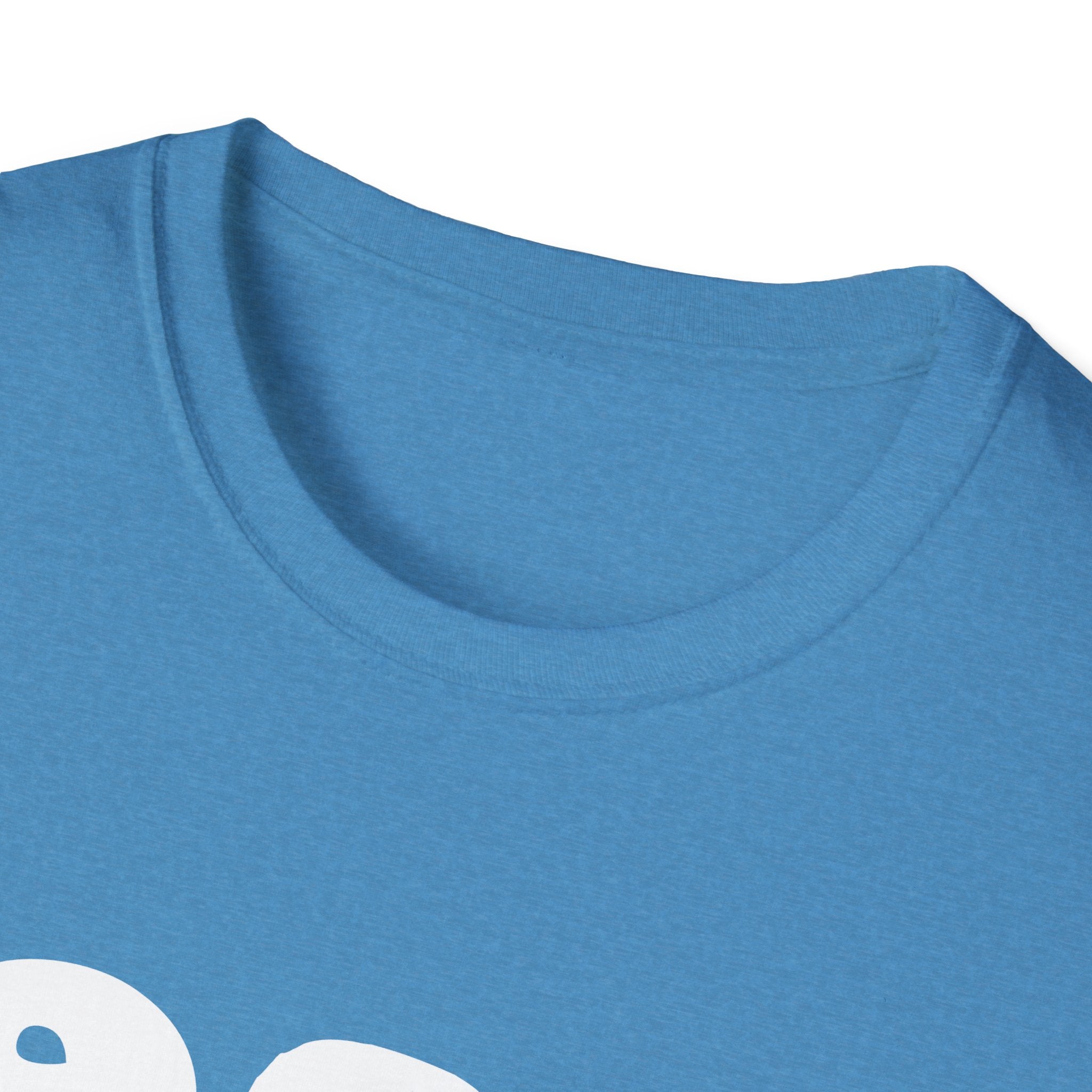 906 Area Code T-Shirt