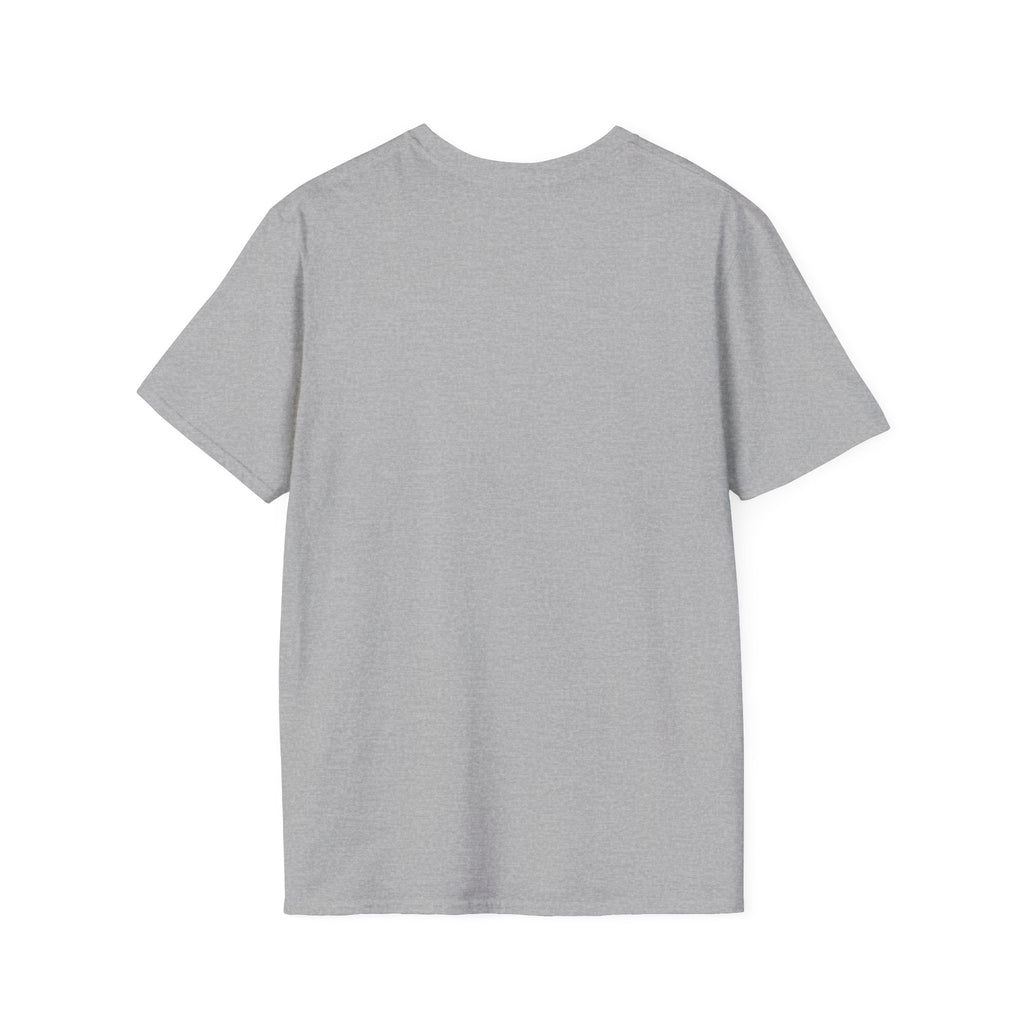 USA at 250 Eagle Lightweight T-Shirt — Patriotic 250th Anniversary Tee
