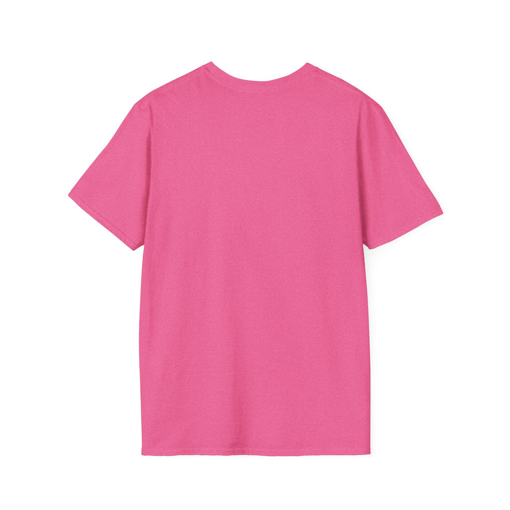 906 Area Code T-Shirt