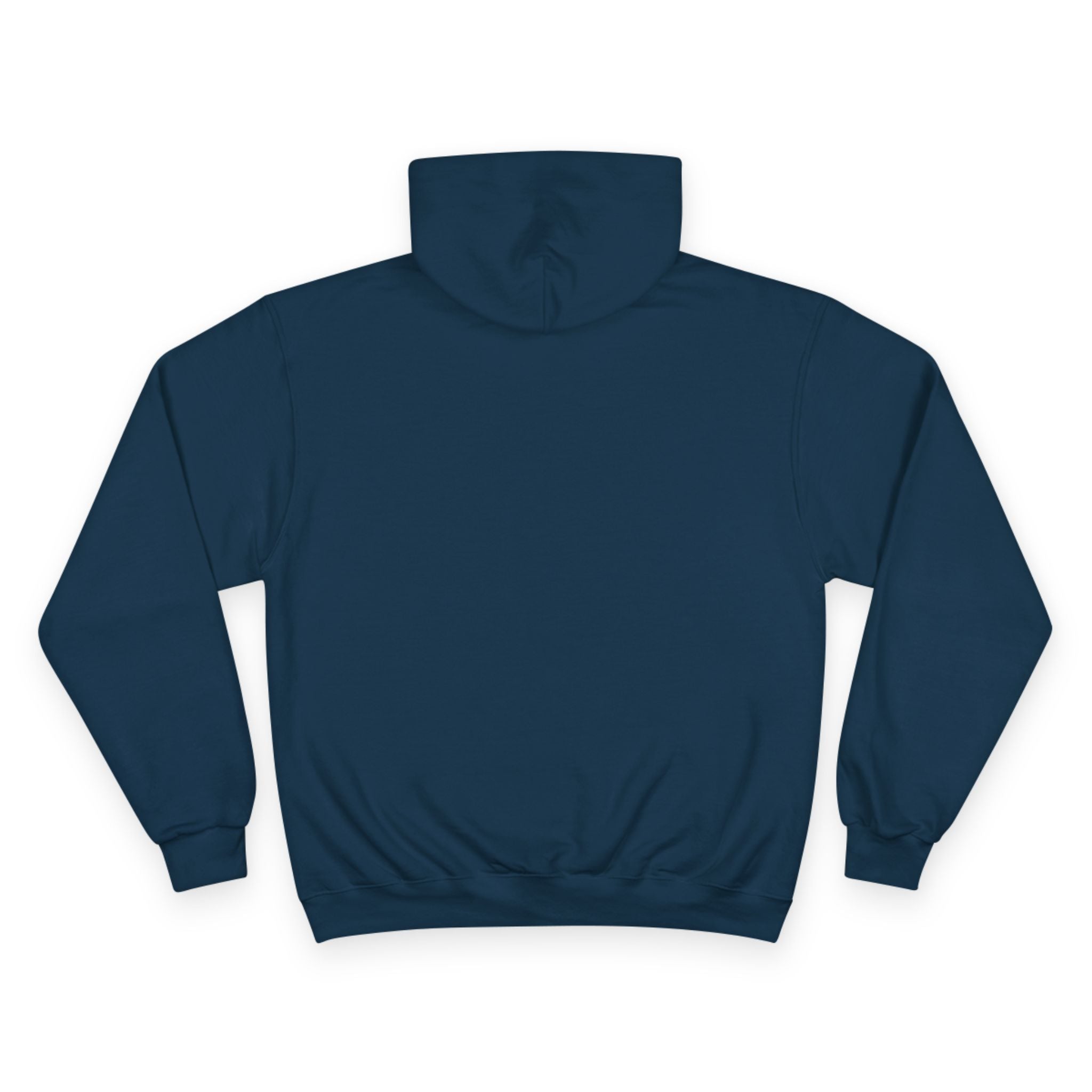 USA 250th Anniversary Hoodie – July 4, 1776 Patriotic Pullover