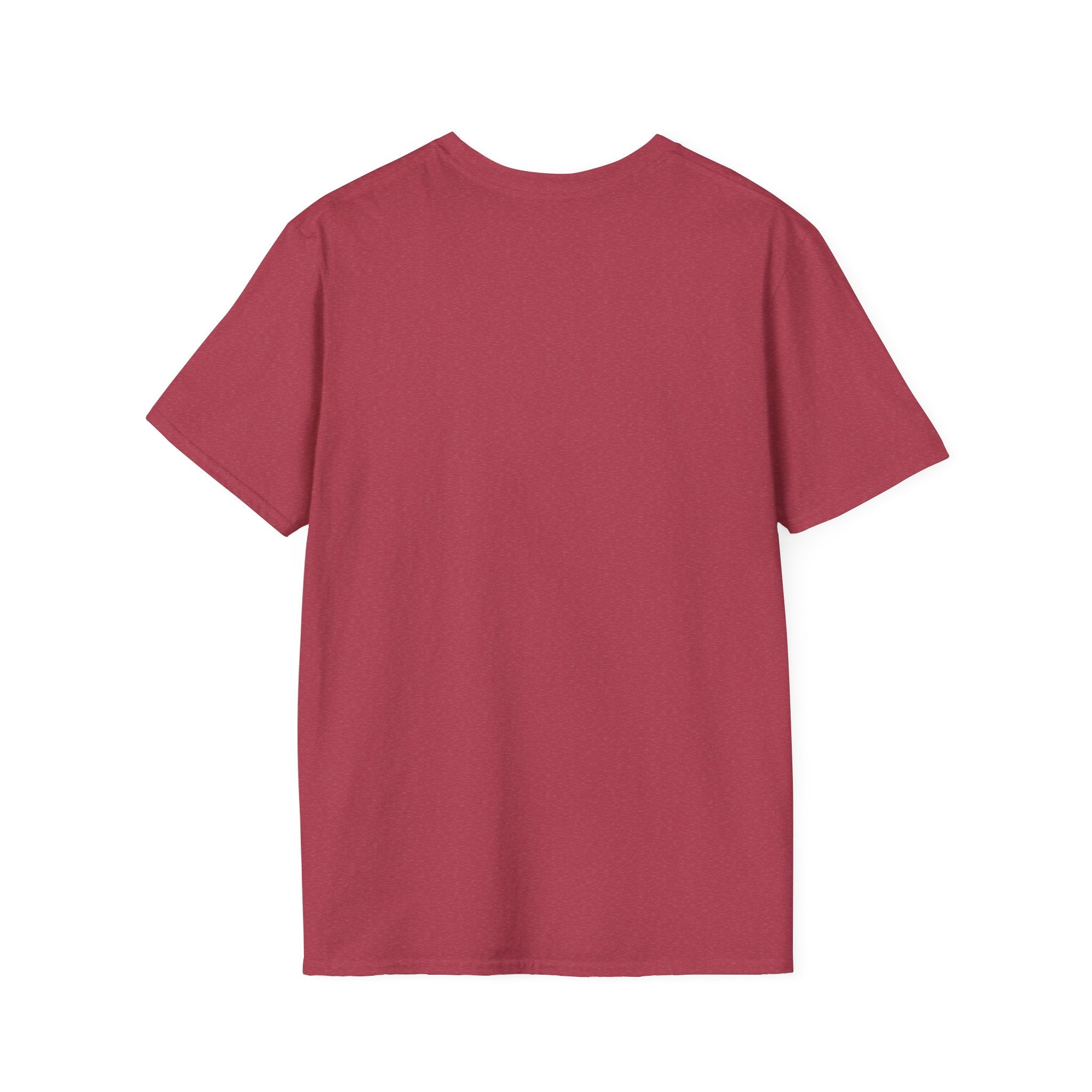906 Area Code T-Shirt