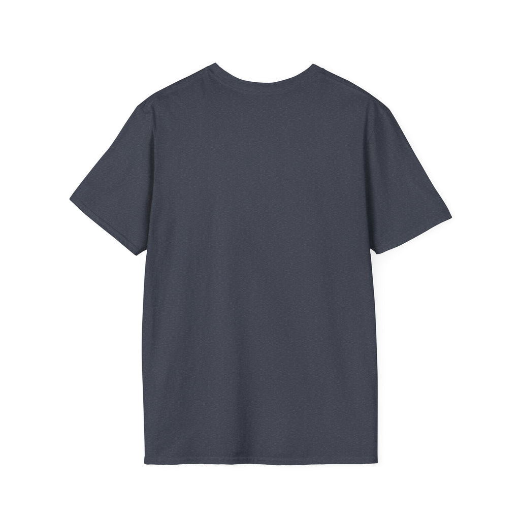 "We the People" T-Shirt — 1776–2026 American Seal Tee