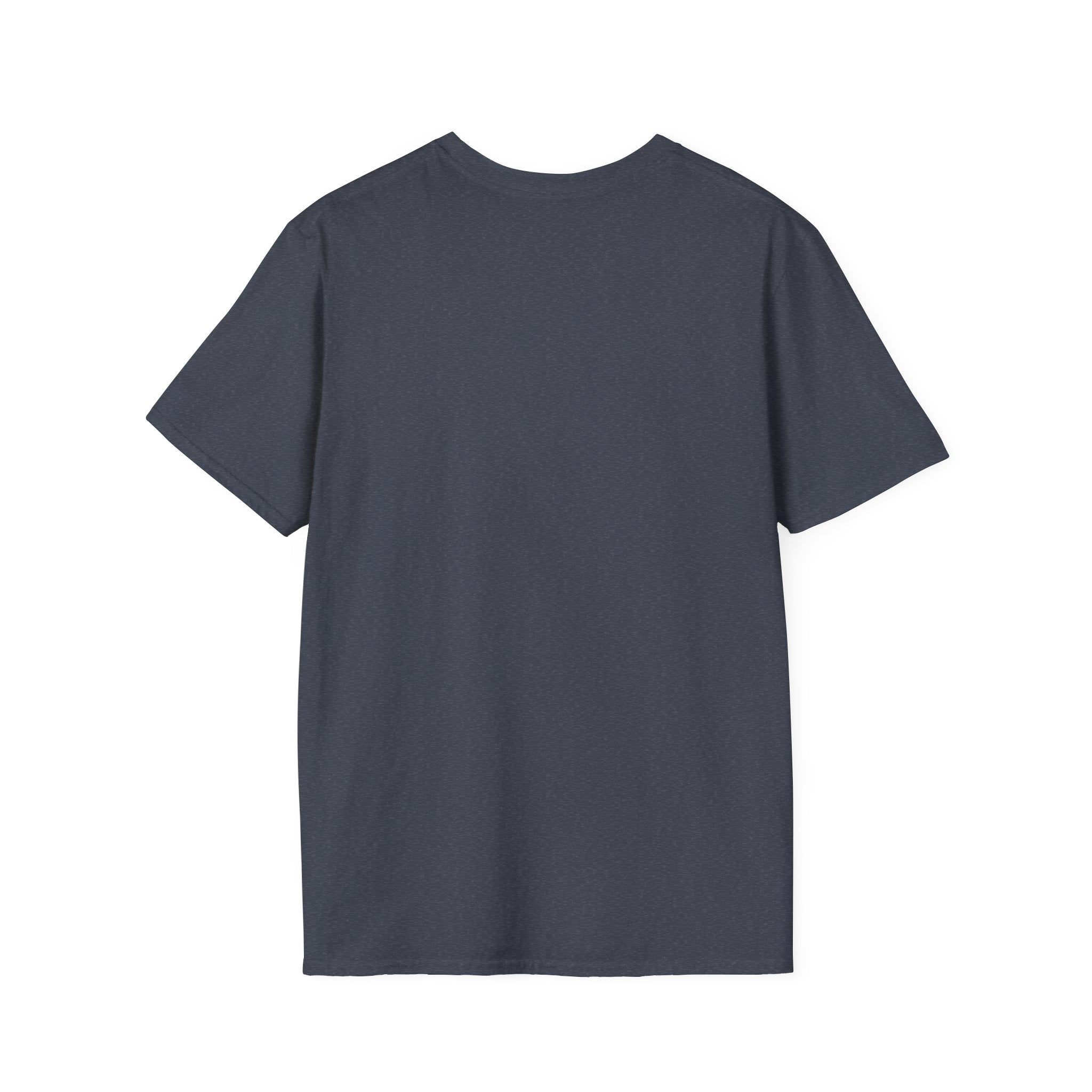 "We the People" T-Shirt — 1776–2026 American Seal Tee