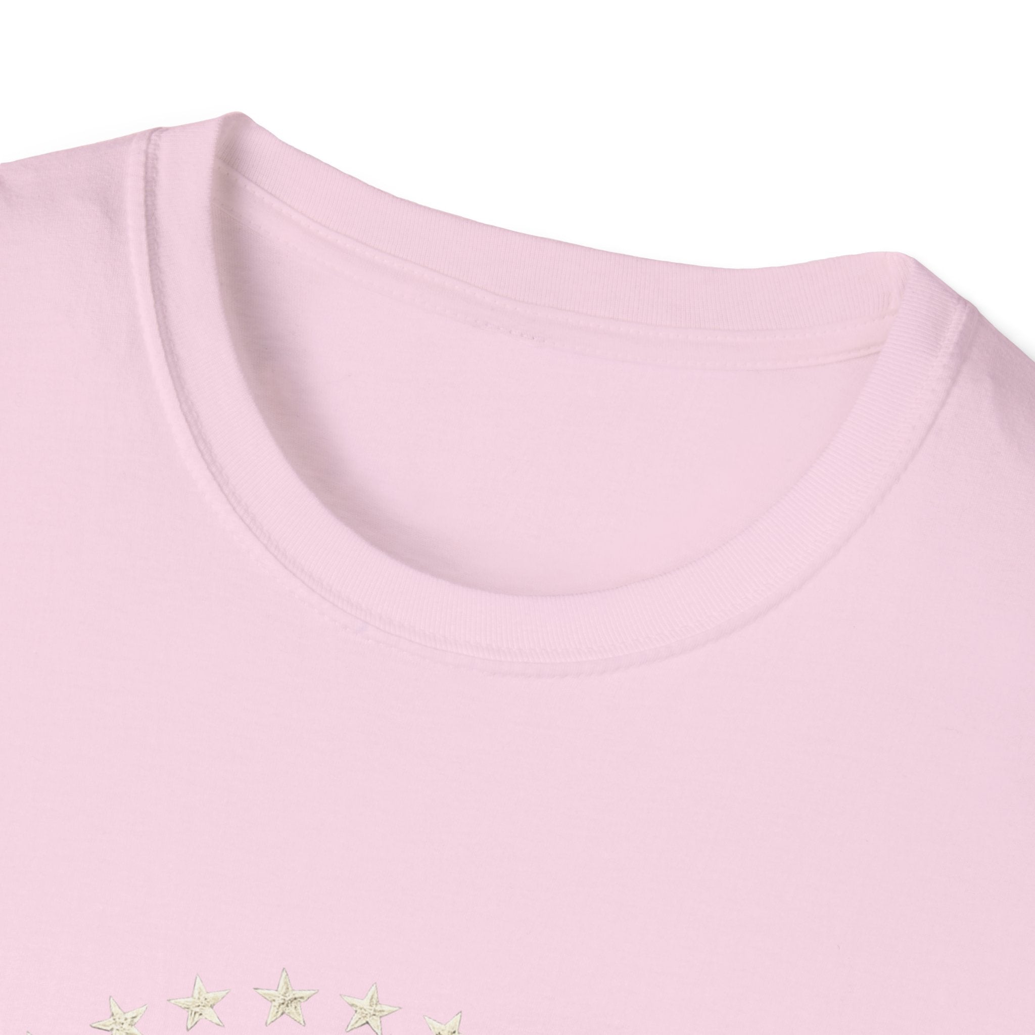 USA at 250 Patriotic T-Shirt