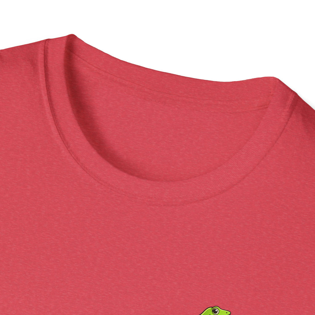 SWFL Anole T-Shirt