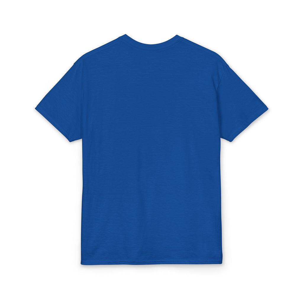 USA 250 Eagle Flag T-Shirt — "Happy Birthday America" Patriotic Tee