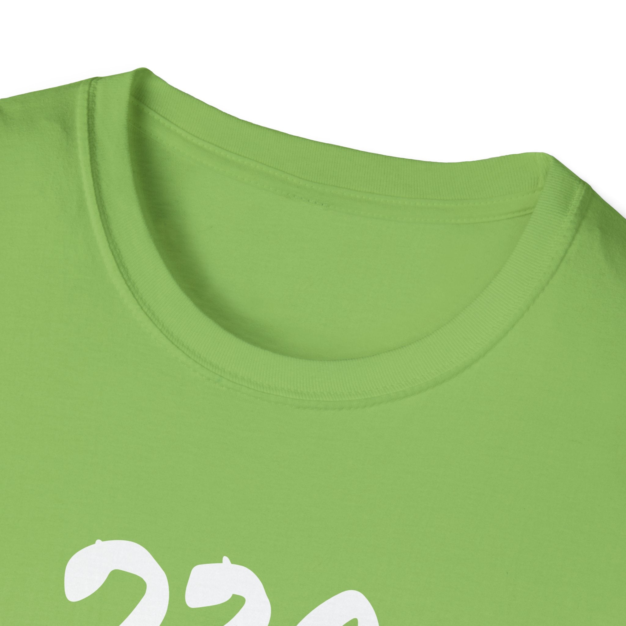 SWFL Graphic T-Shirt
