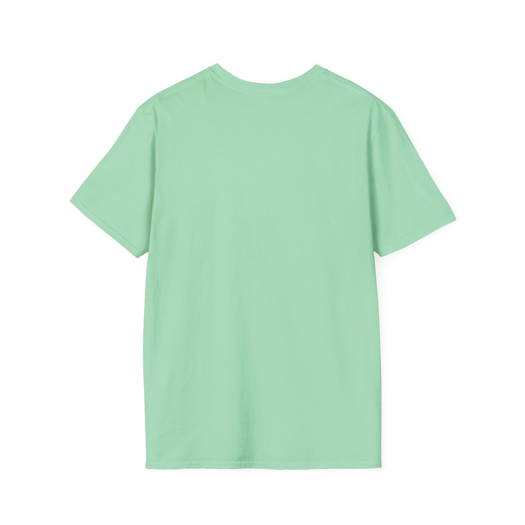 SWFL Graphic T-Shirt