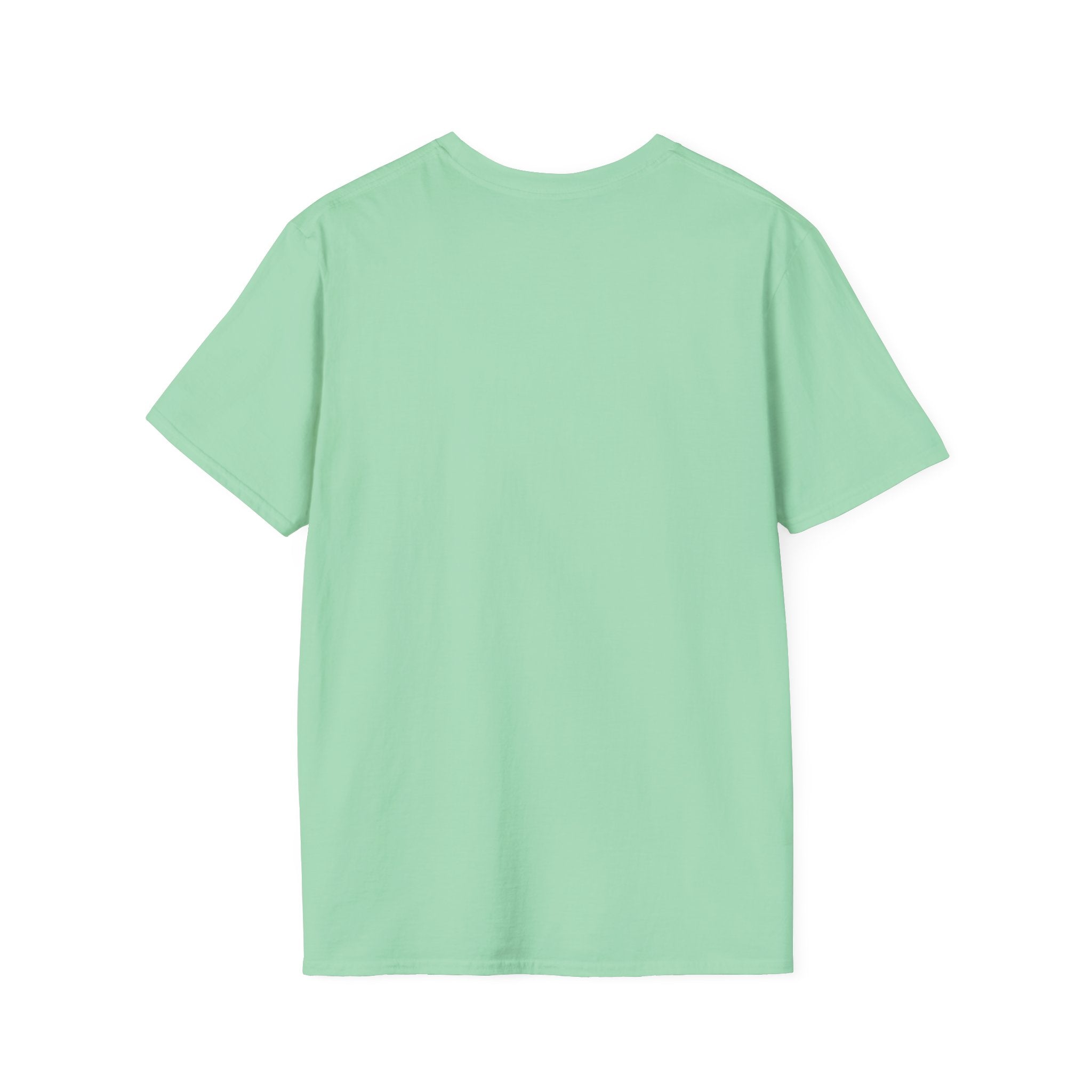 SWFL Graphic T-Shirt