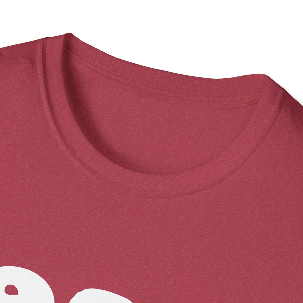 906 Area Code T-Shirt