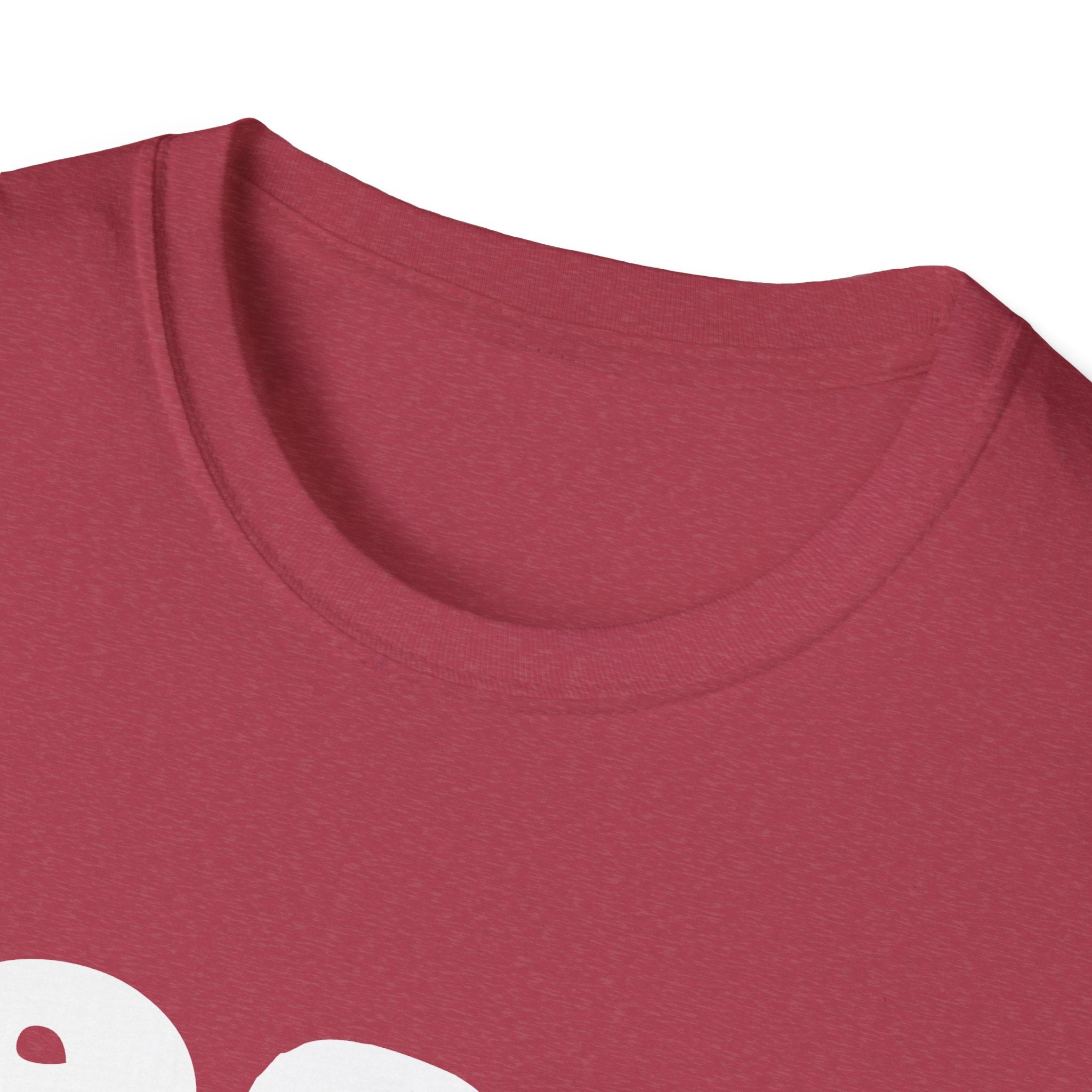 906 Area Code T-Shirt