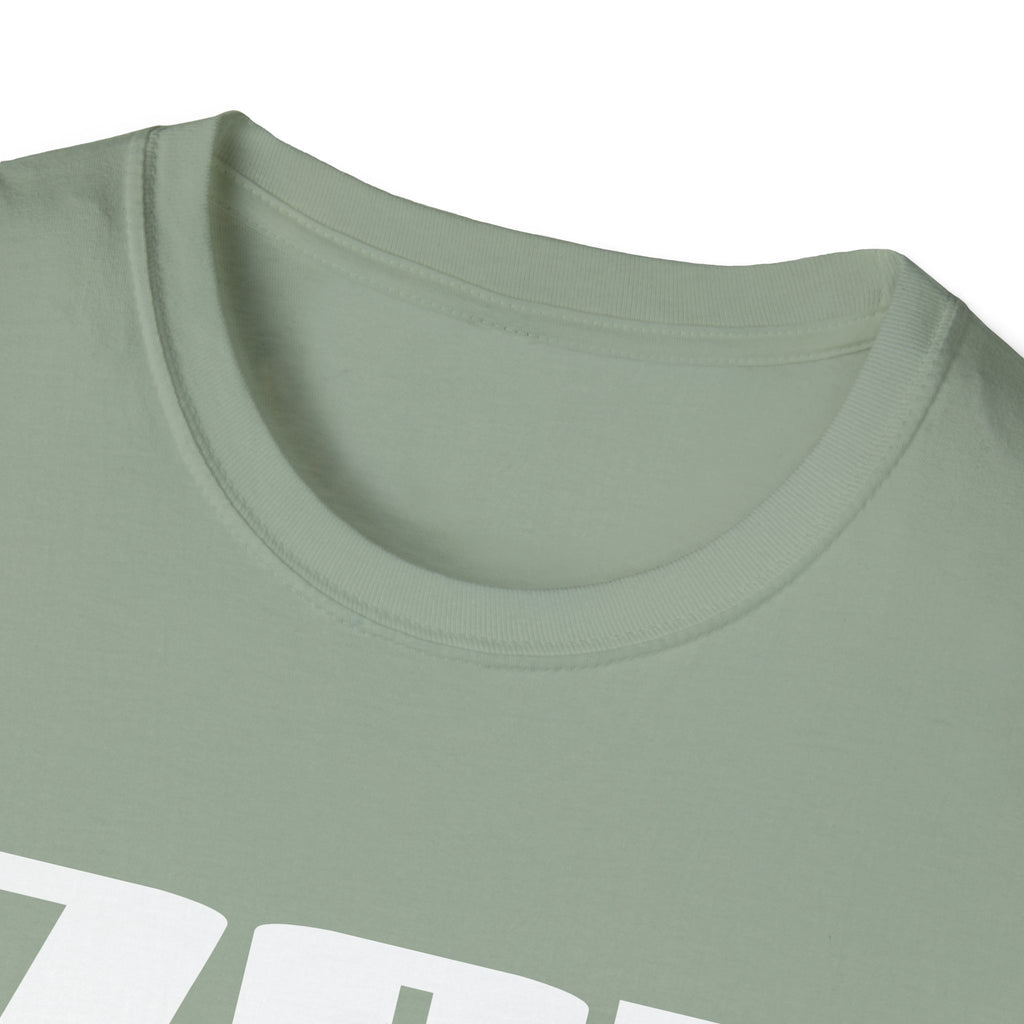 North Dakota Tee
