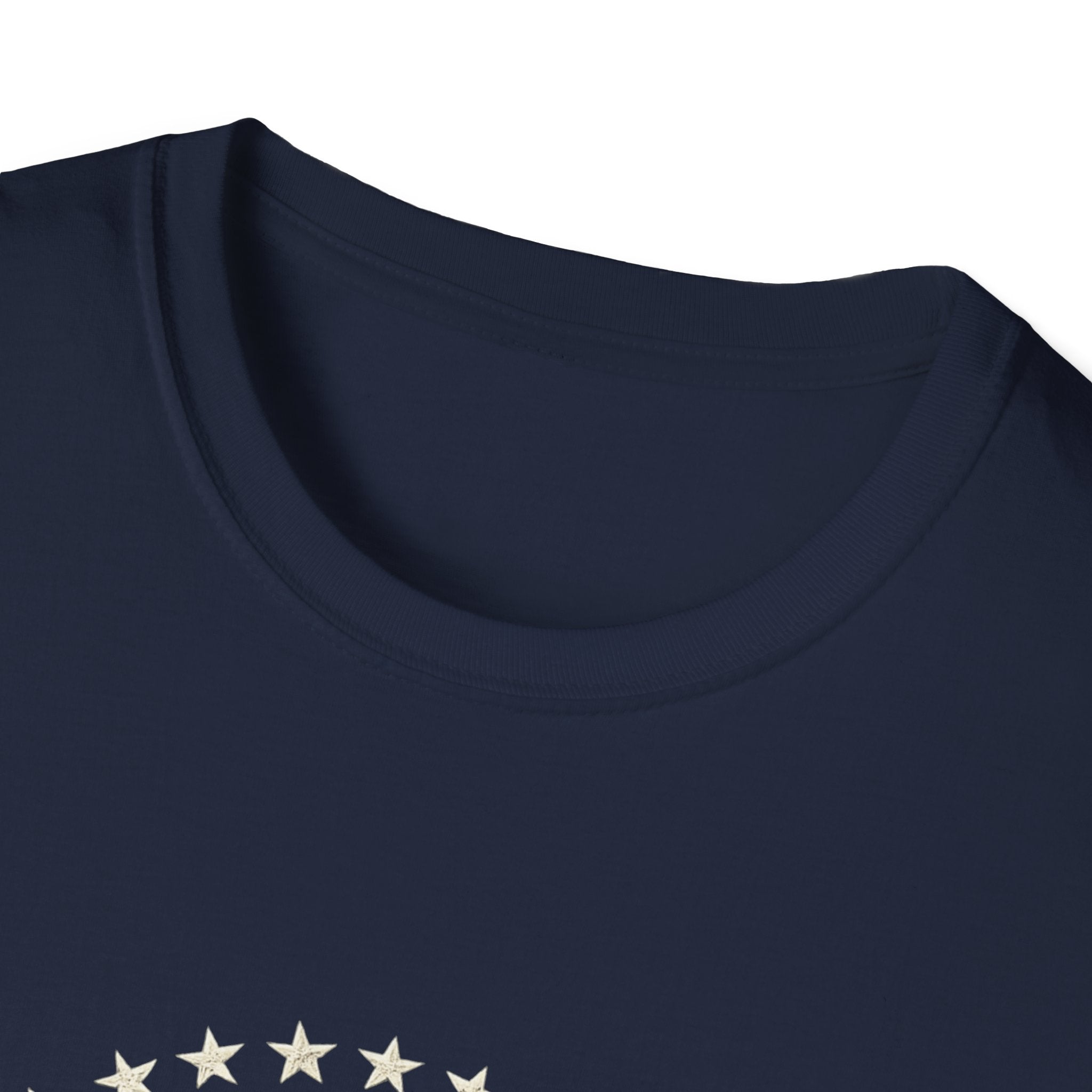 USA at 250 Patriotic T-Shirt