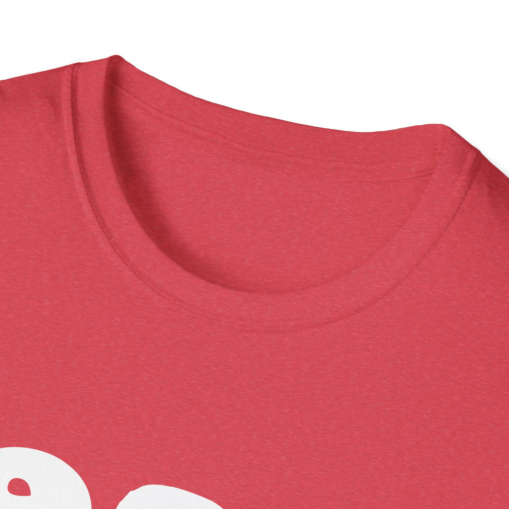 906 Area Code T-Shirt