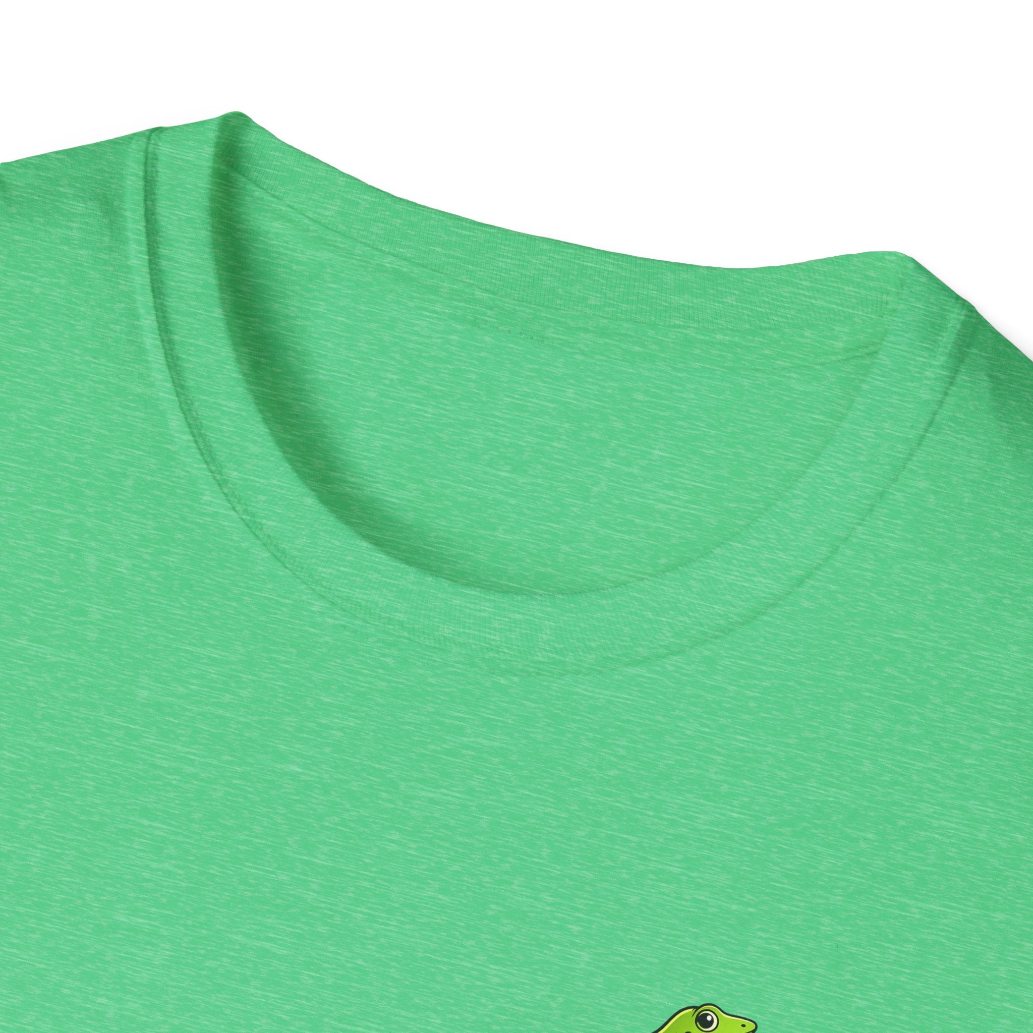 SWFL Anole T-Shirt