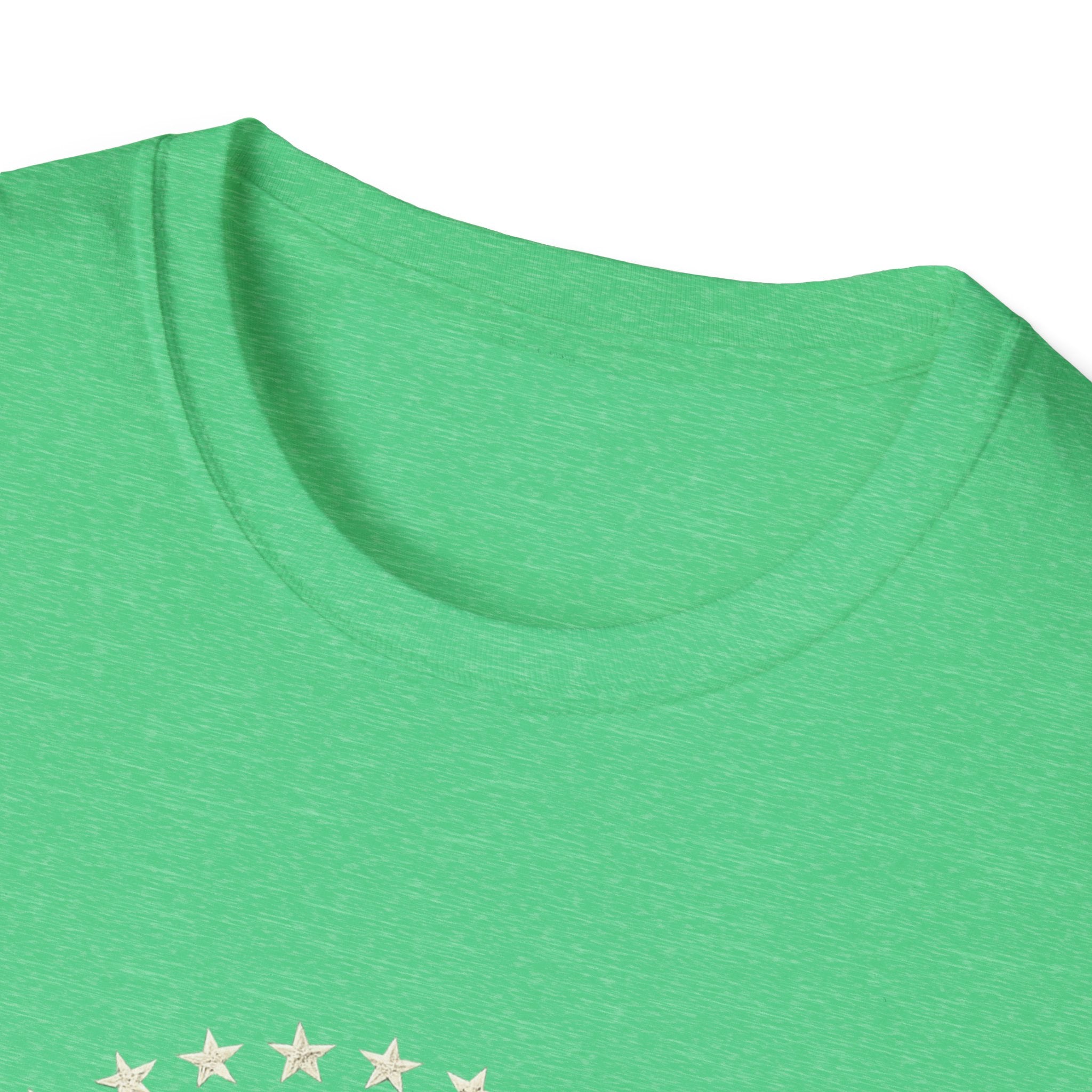 USA at 250 Patriotic T-Shirt