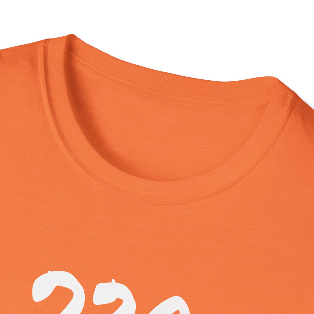 SWFL Graphic T-Shirt