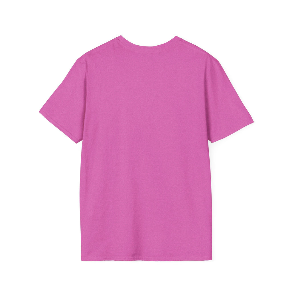 906 Area Code T-Shirt