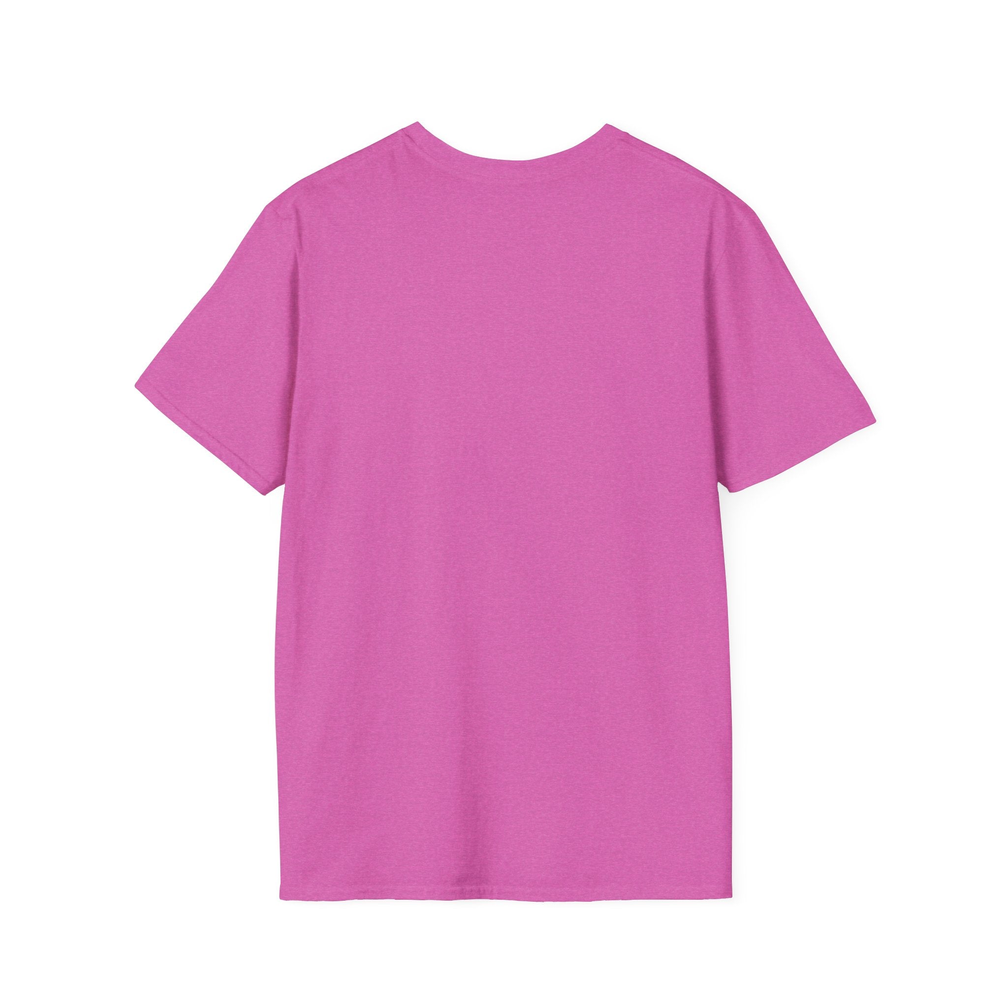 906 Area Code T-Shirt