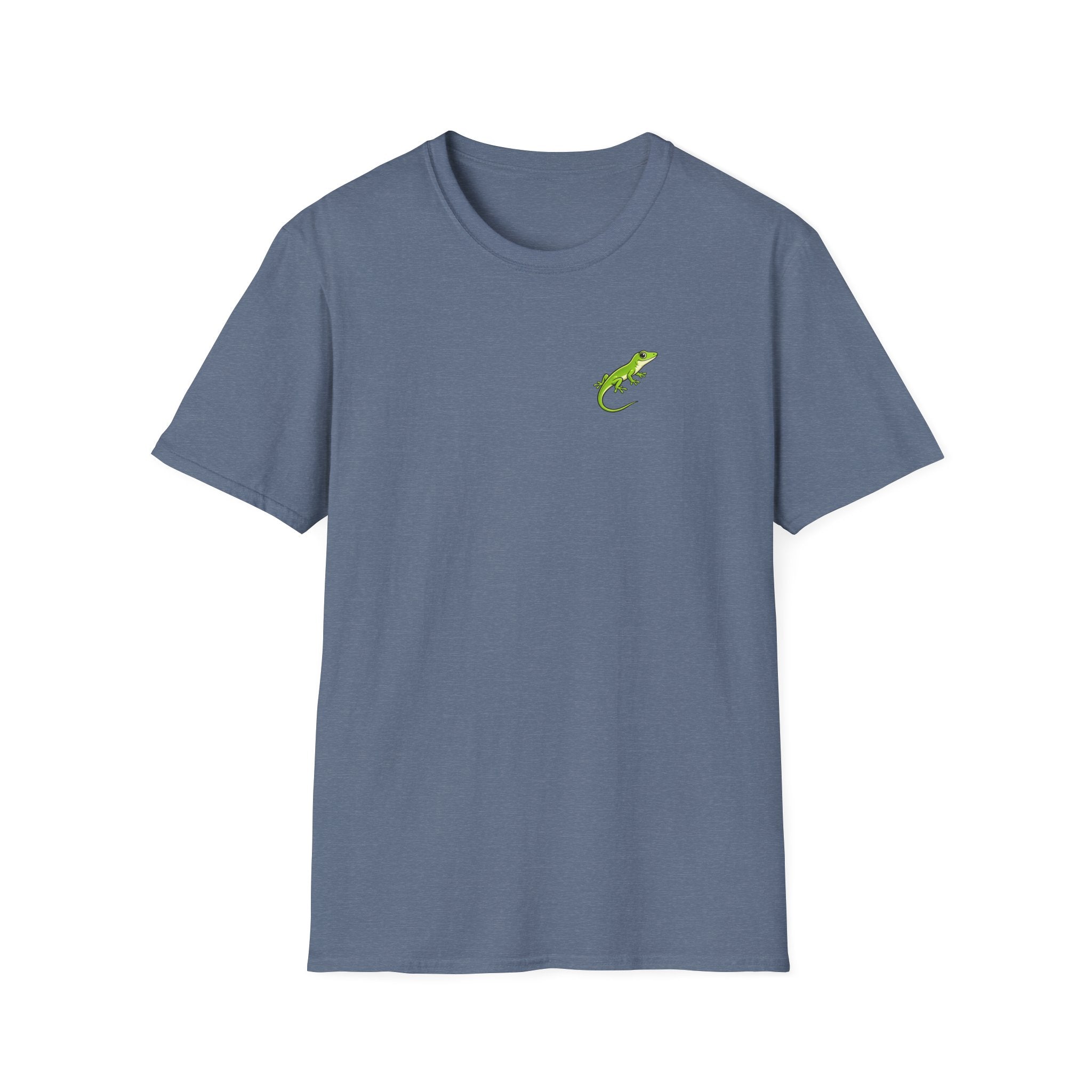 SWFL Anole T-Shirt