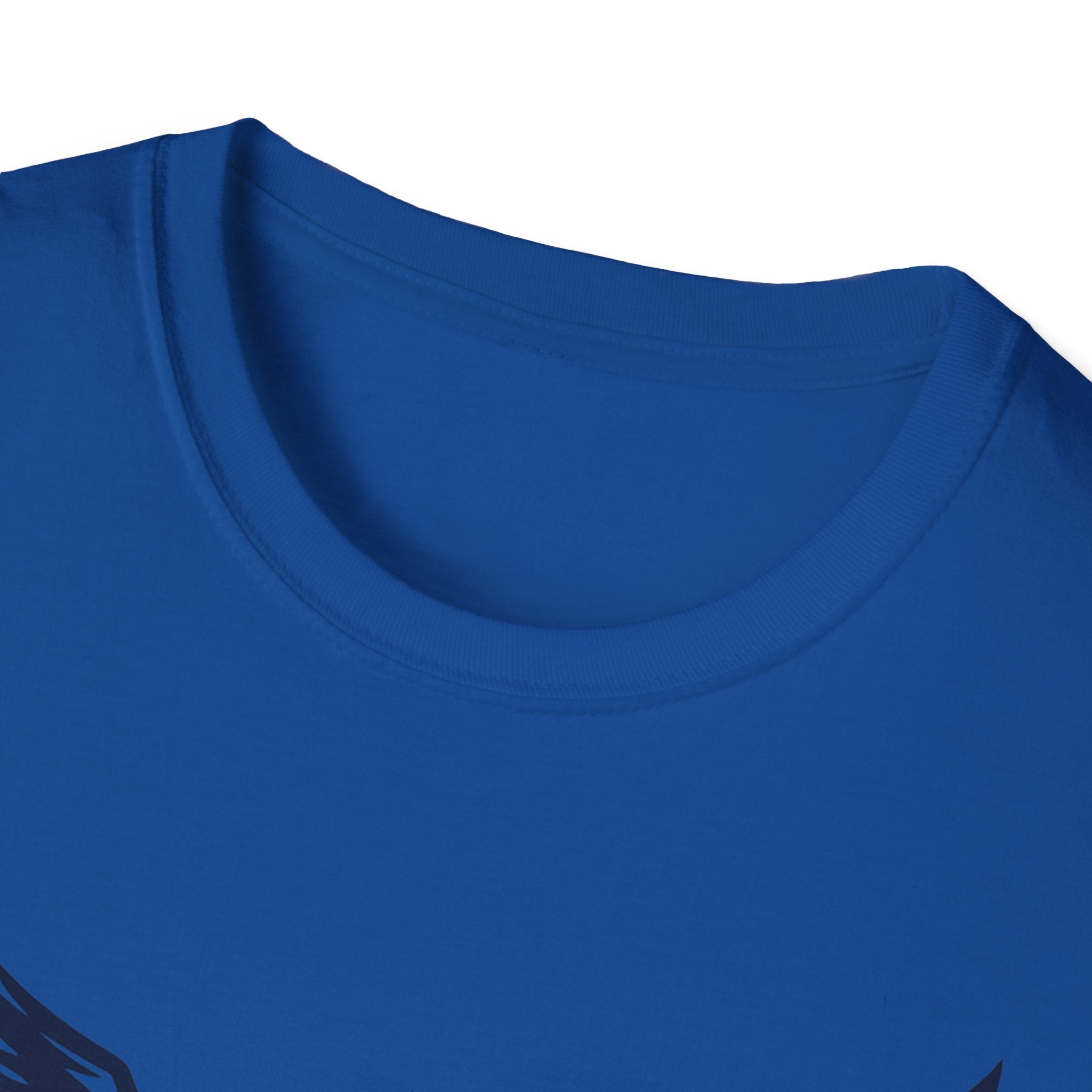 USA at 250 Eagle Lightweight T-Shirt — Patriotic 250th Anniversary Tee
