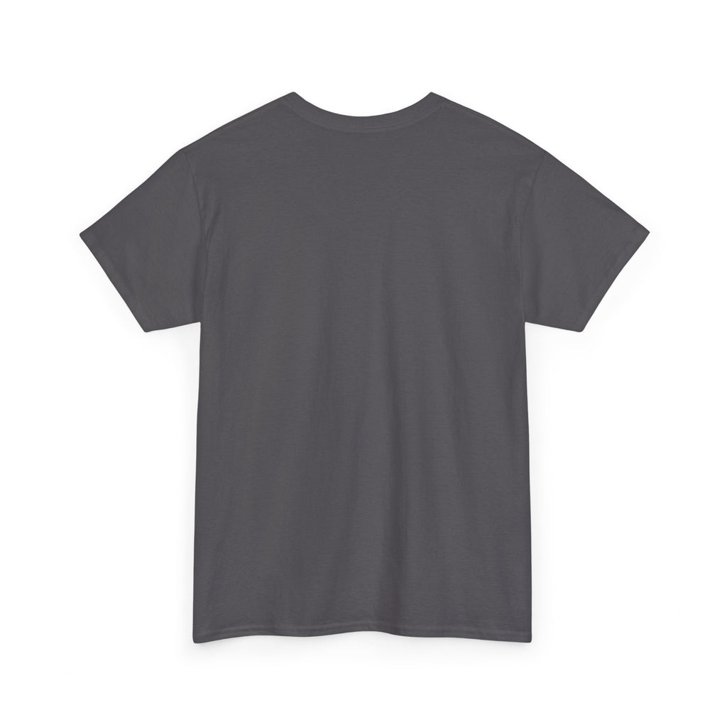 USA at 250 Motorcycle Pride Patriotic T‑Shirt