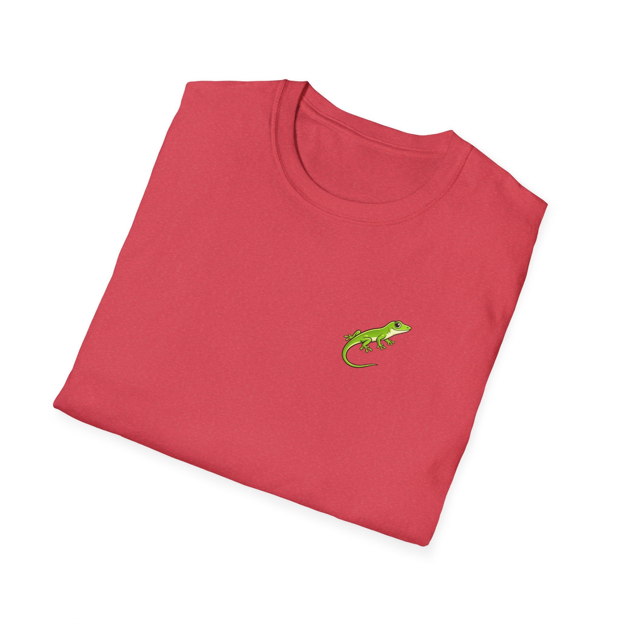 SWFL Anole T-Shirt
