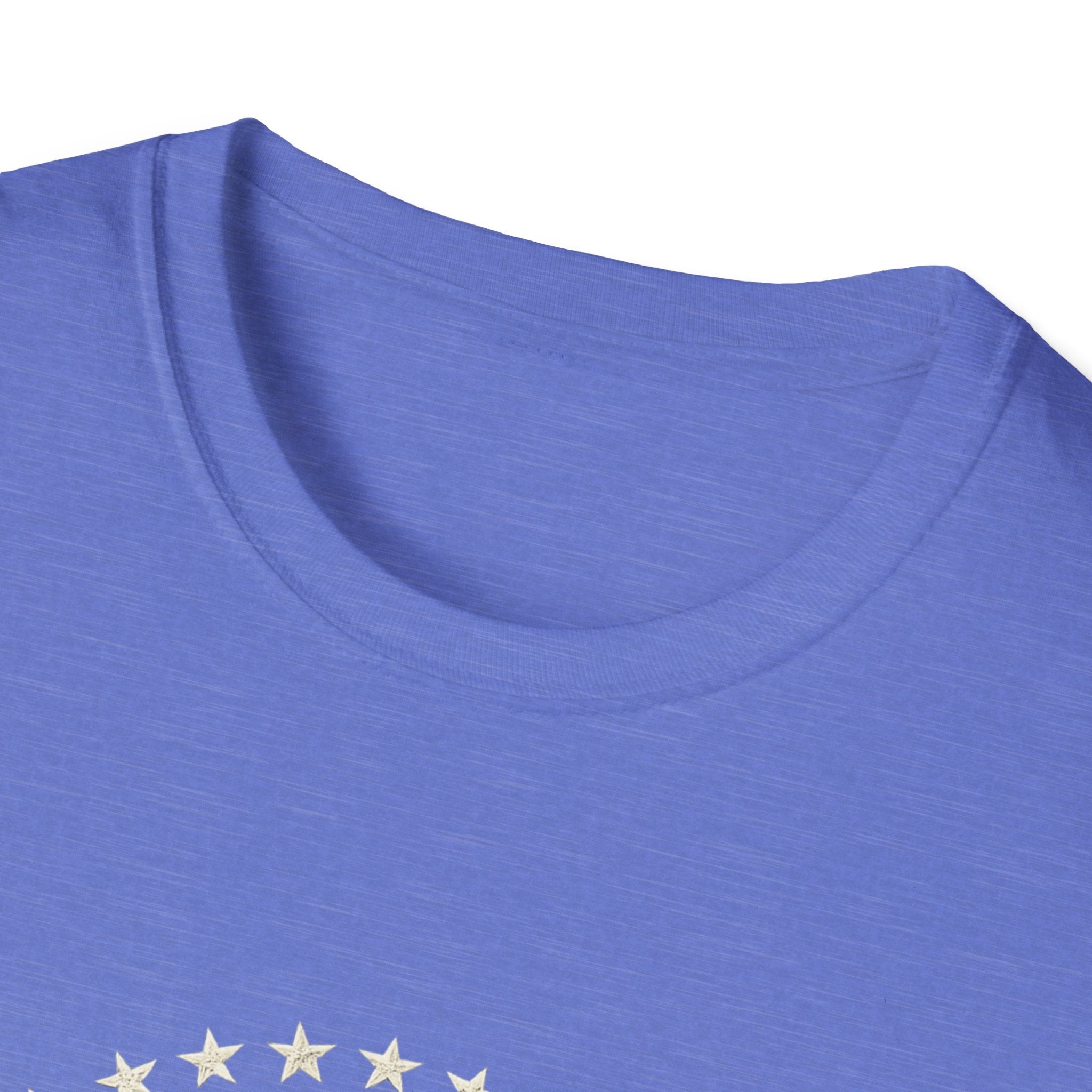 USA at 250 Patriotic T-Shirt