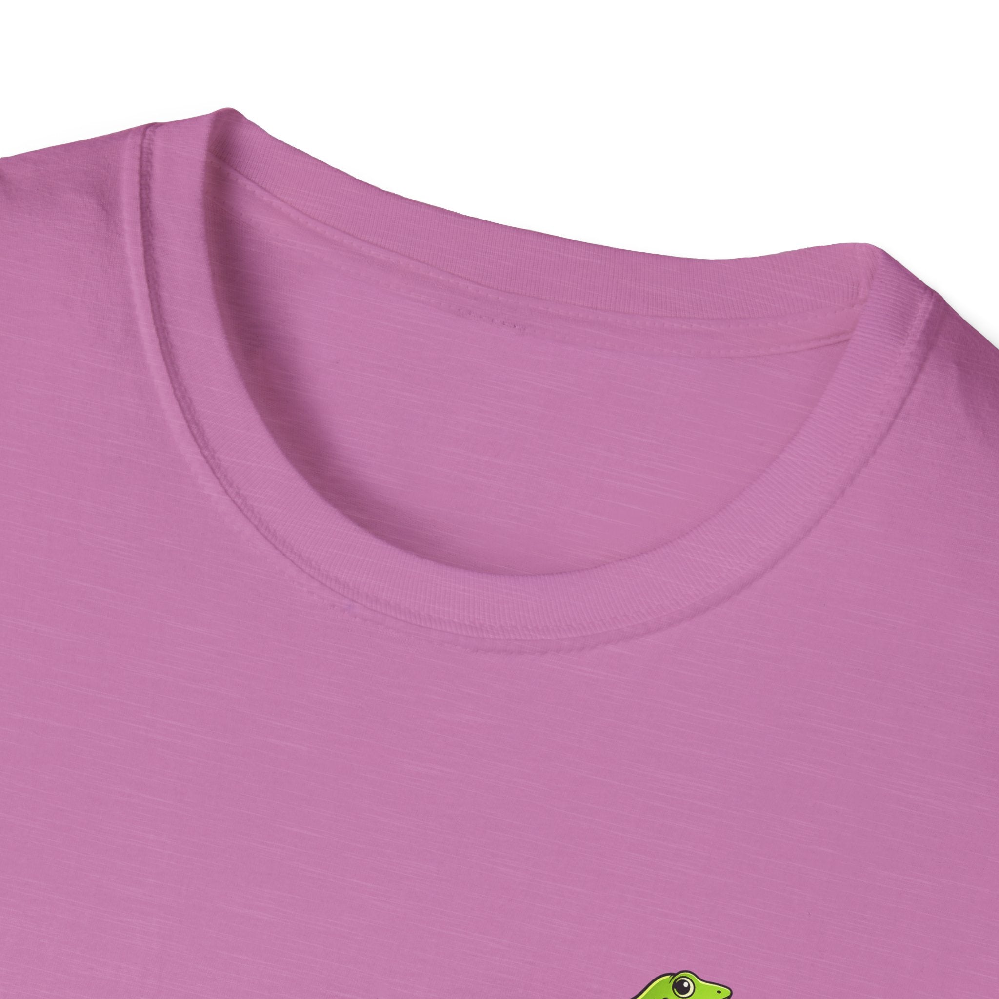 SWFL Anole T-Shirt