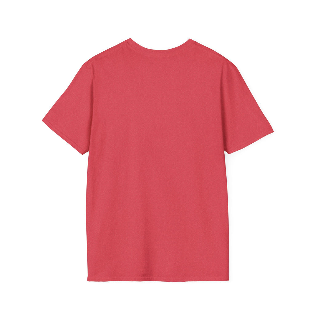SWFL Graphic T-Shirt