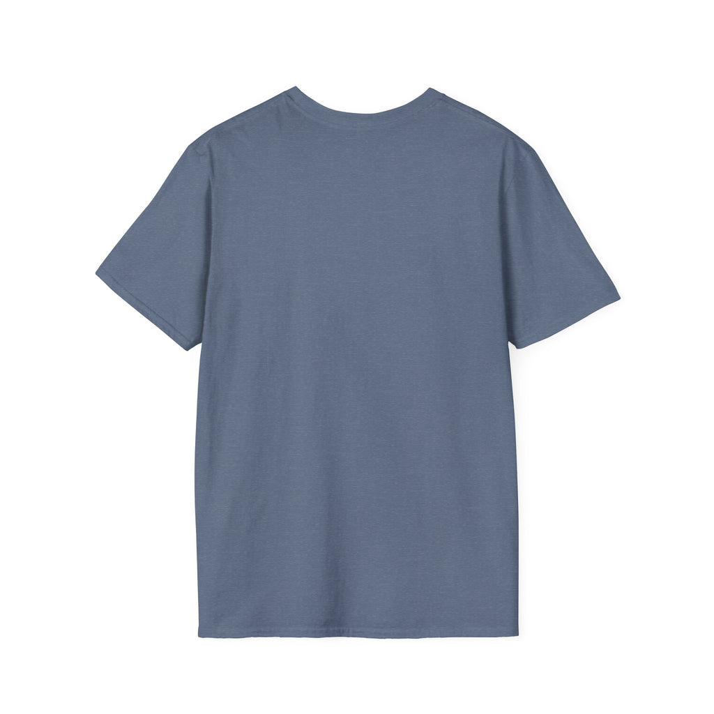 SWFL Anole T-Shirt