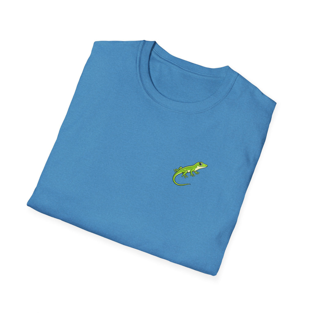 SWFL Anole T-Shirt