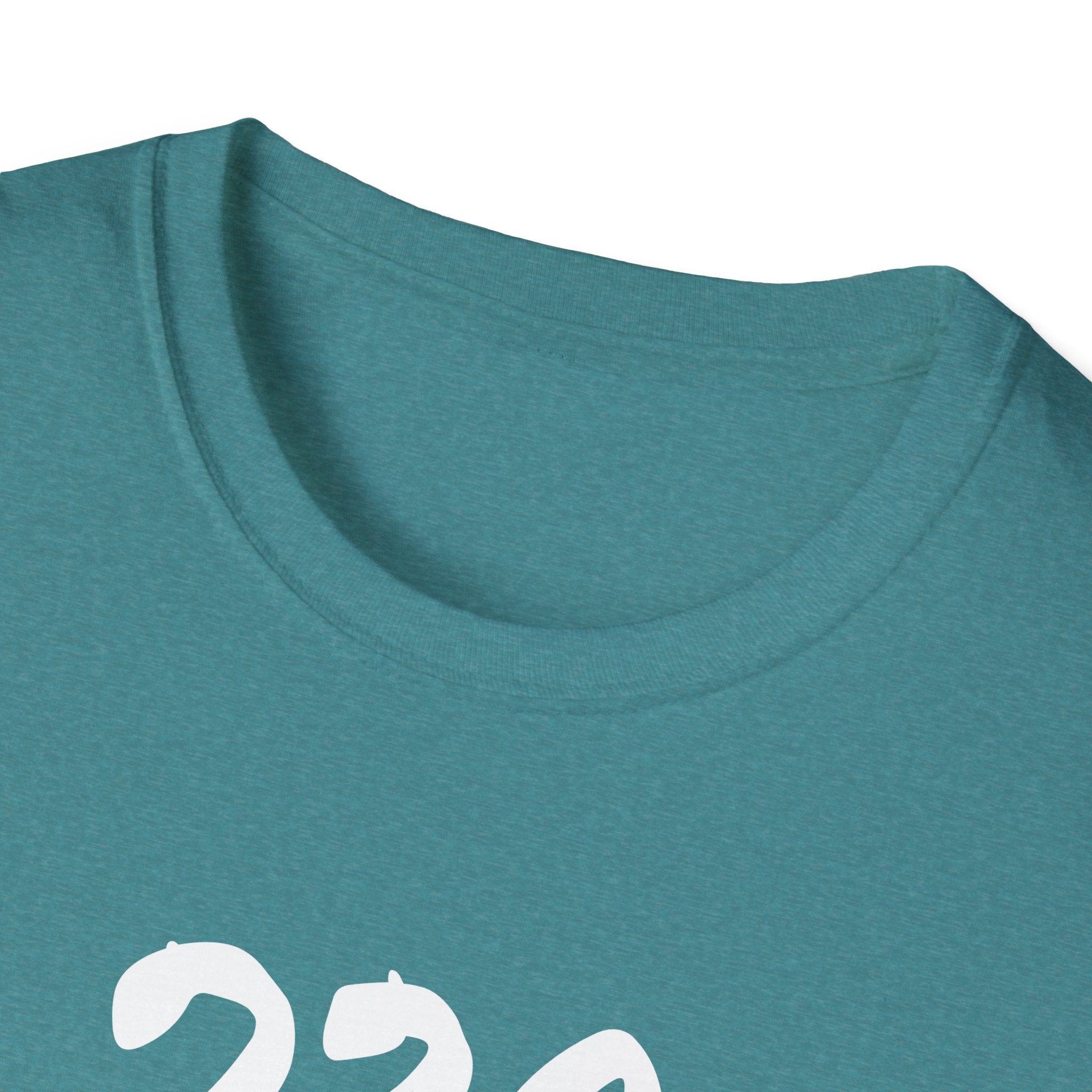 SWFL Graphic T-Shirt