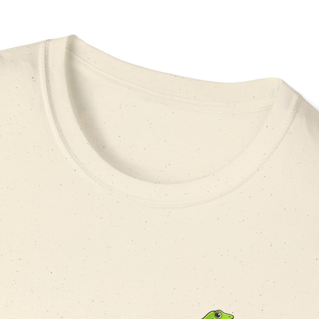 SWFL Anole T-Shirt