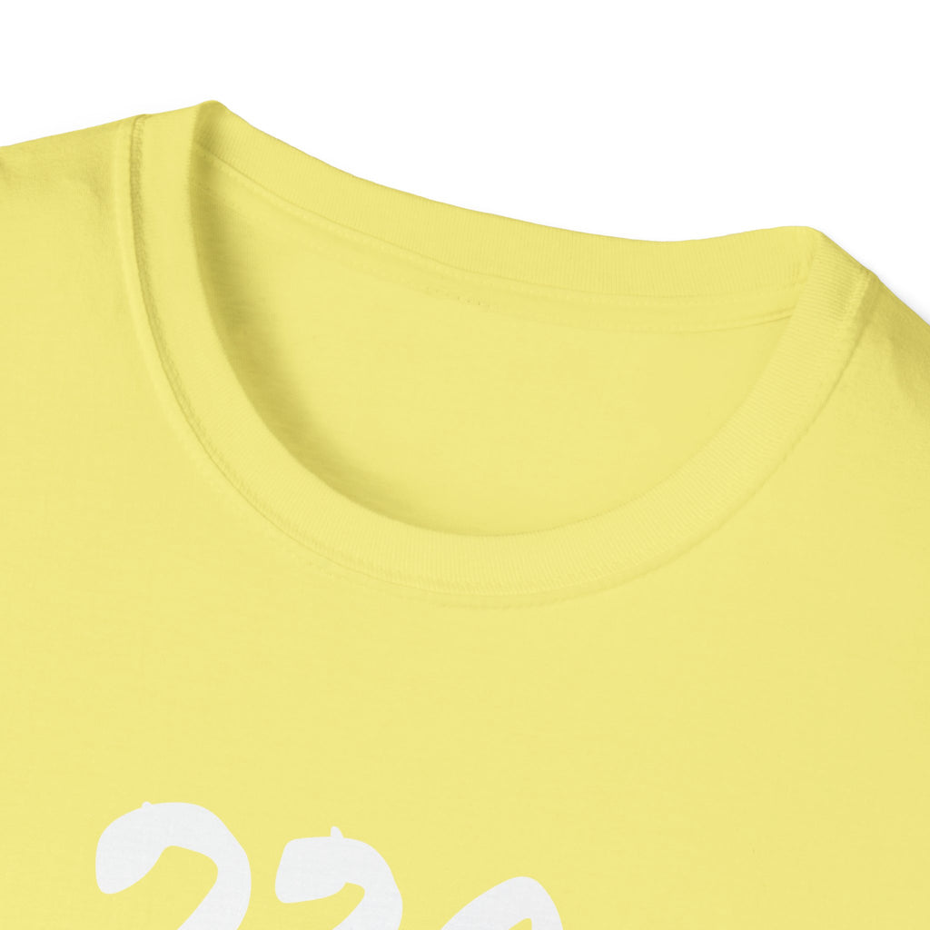 SWFL Graphic T-Shirt