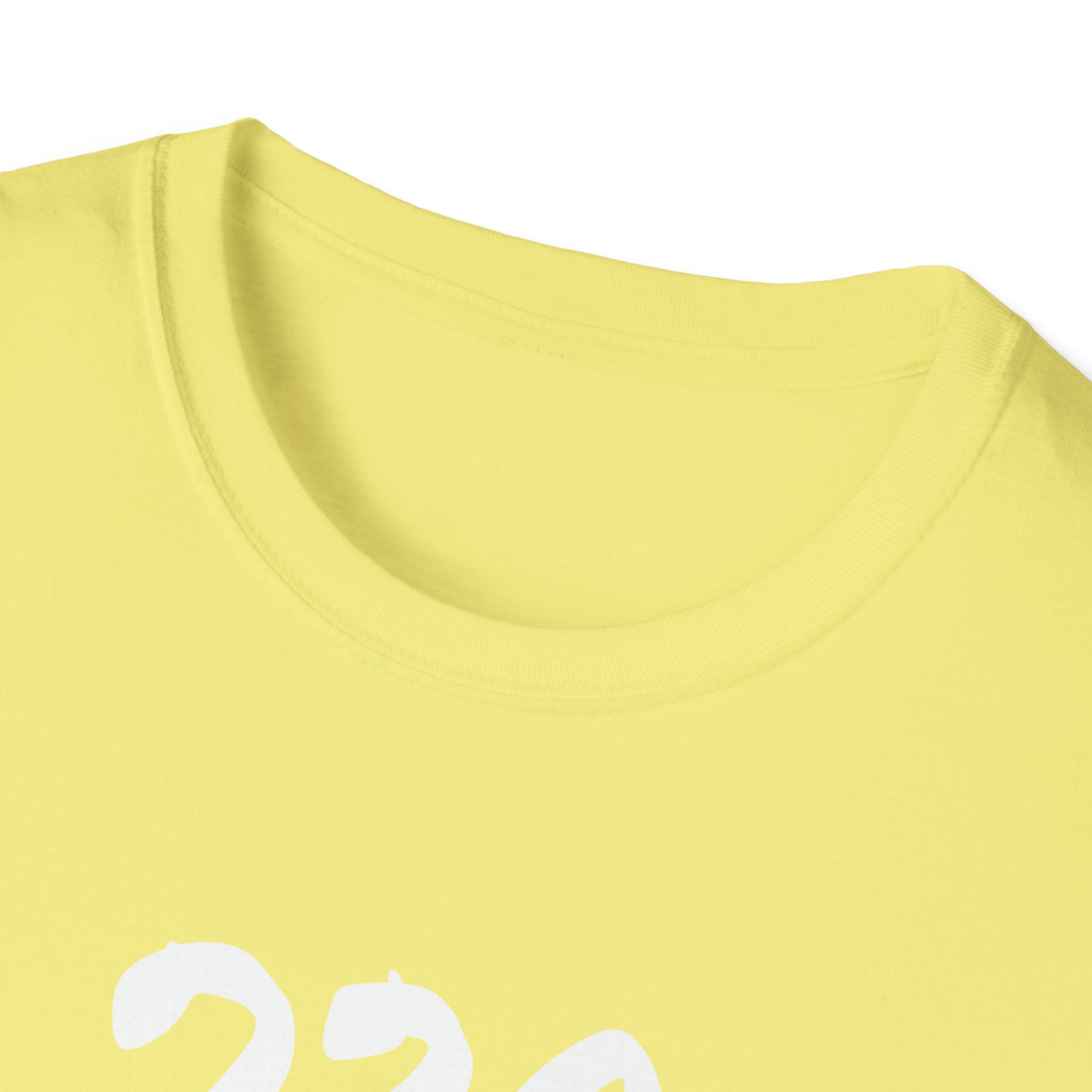 SWFL Graphic T-Shirt
