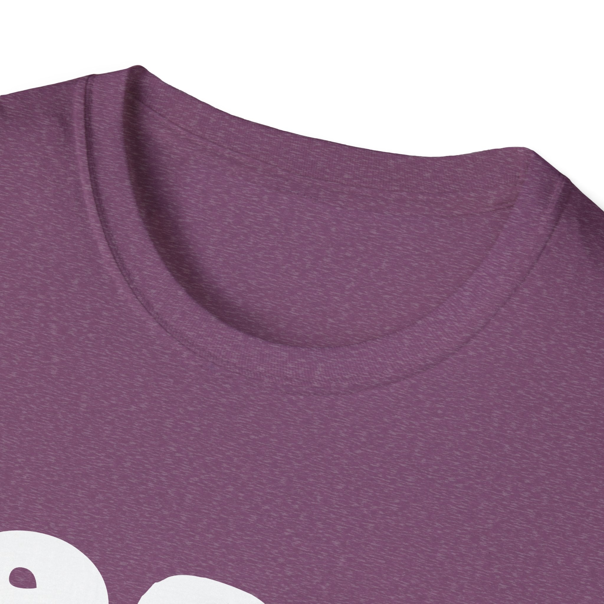 906 Area Code T-Shirt